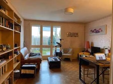 vente maison à laval (53000) : à vendre / 86m² laval