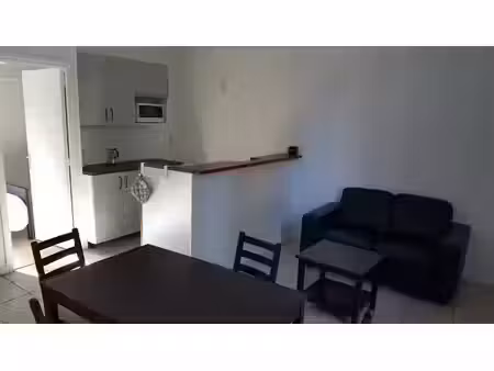 location appartement 1 pièce 41 m² à elbeuf (76500)  485 €