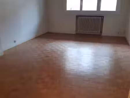 location appartement 3 pièces 71.98 m² à chalon-sur-saone (71100)  520 €