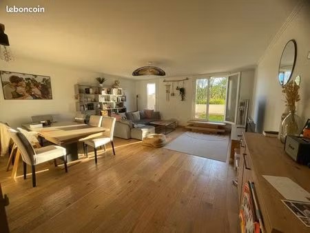 appartement t5 dardilly