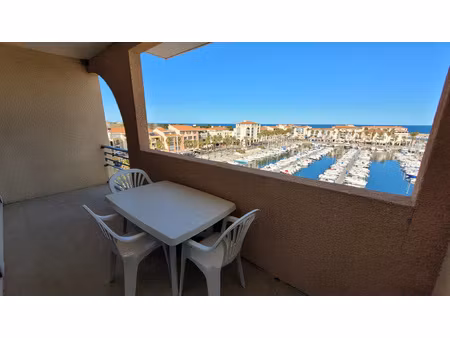 argelès sur mer - emplacement unique vue exceptionnelle su