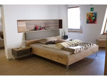 superbe 3 pieces idealement situé - interlocuteur chinois