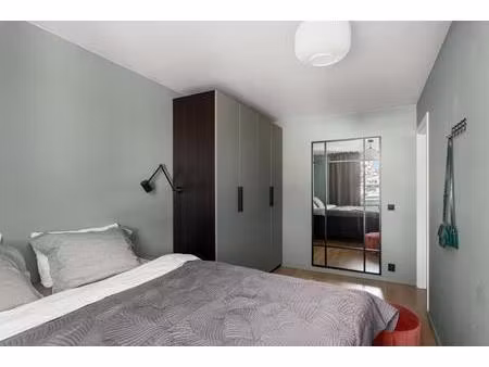 superbe 3 pieces idealement situé - interlocuteur chinois