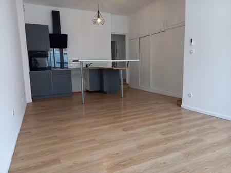 appartement 3 chambres centre ville de périgueux