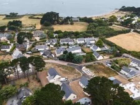 vente maison à pénestin (56760) : à vendre / 91m² pénestin