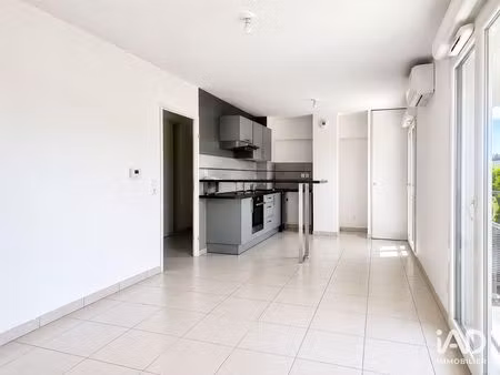 appartement à villenave-d’ornon (33140)