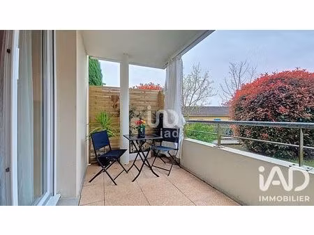 appartement à balma (31130)