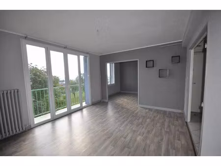 location appartement 3 pièces 67 m² à bavans (25550)