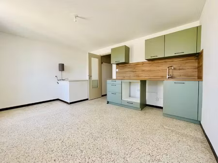 appartement mollans-sur-ouvèze