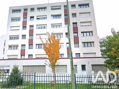 appartement à nogent-sur-marne (94130)