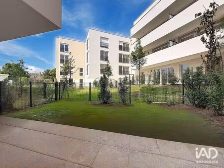 appartement à sucy-en-brie (94370)