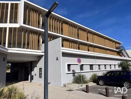bureaux à béziers (34500)
