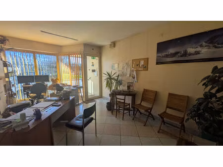 centre ville - local commercial