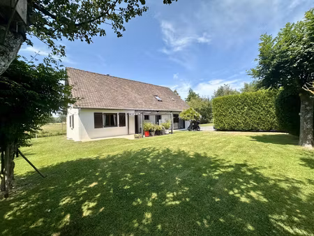 belle maison familiale de 185 m2 un véritable havre de pai