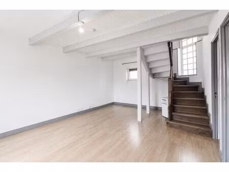 maison canet 3 pièce(s) 67 m2