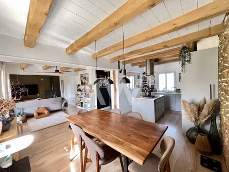 maison à vendre férolles