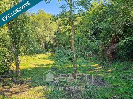 propriété 211 m²  gîte possible  dpe c