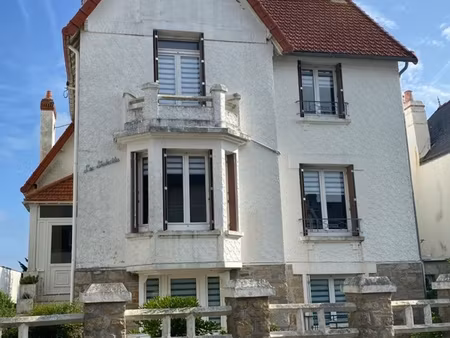 très belle maison des années 30