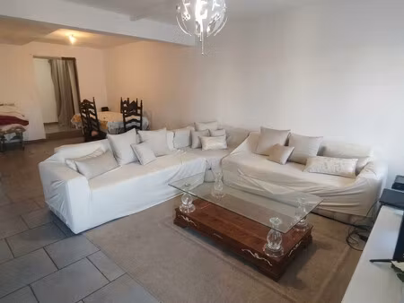 maison à vendre raismes