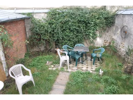 appartement à louer charenton-le-pont
