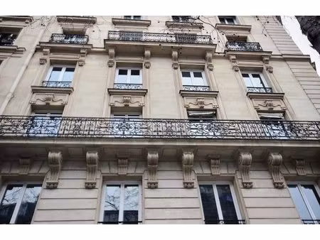 maine - cherche midi