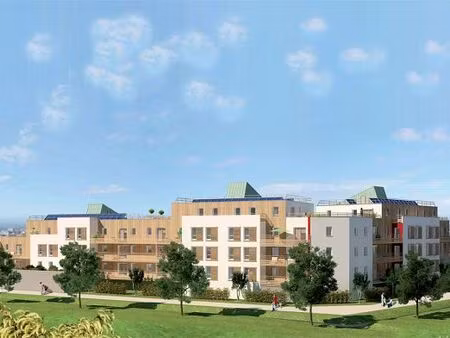 t2 - saint herblain bourg