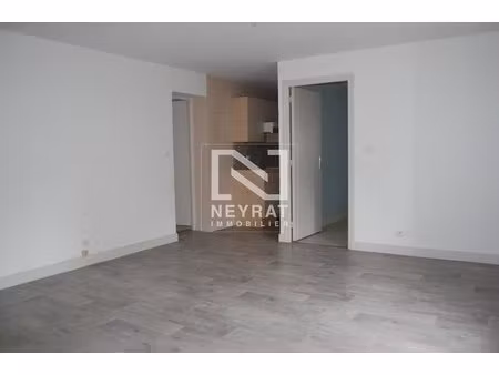 t3 à sennecey-le-grand