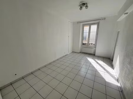 studio - 19.74m ²
