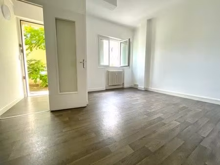 appartement à louer toulouse