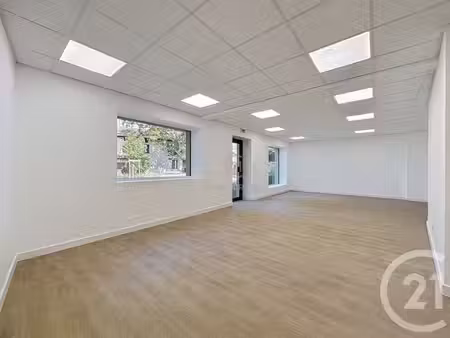 divers à louer - 88 06 m2 - st laurent d agny - 69 - rhone-alpes