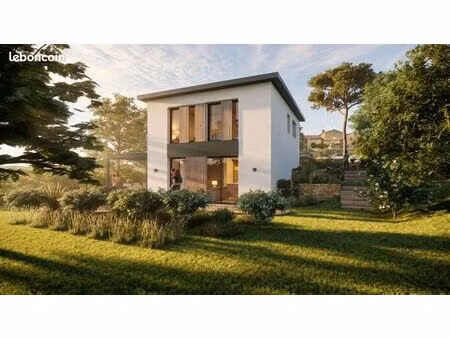 maison 5 pièces 150 m²
