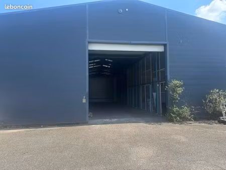location box