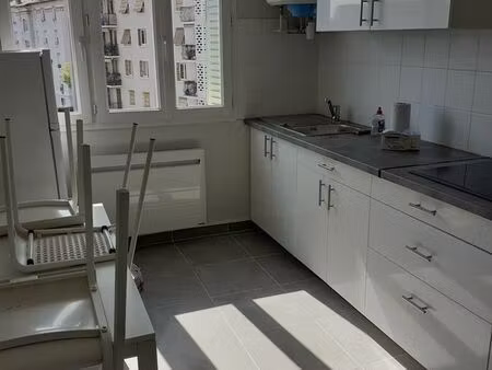 a louer appartement meublé