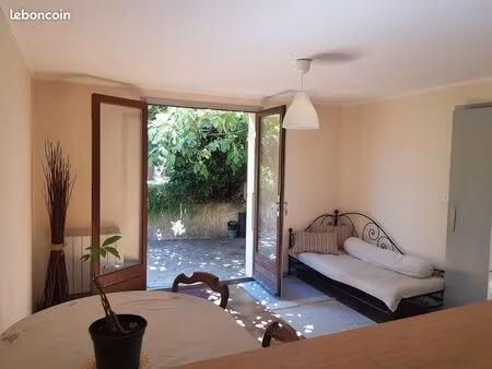 location t2 etudiant