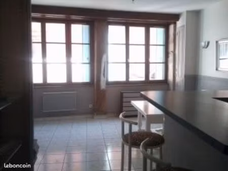 a louer appartement lyon 5