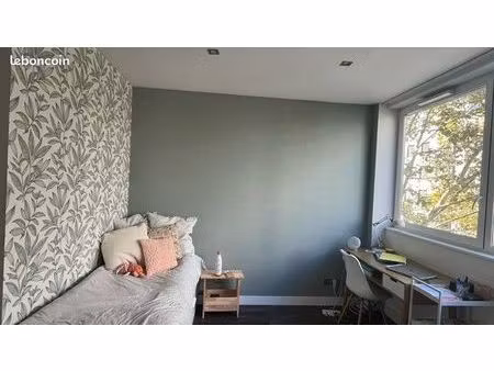 location beau studio