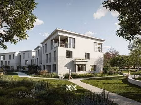 appartement à vendre à gent € 499.000 (lpur1) | zimmo