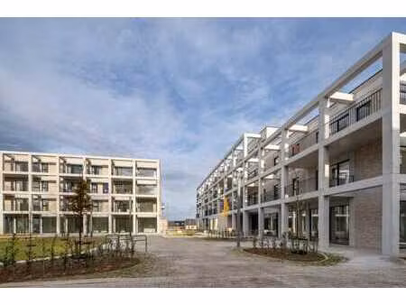 espace commercial à vendre à groenloo  koningslo