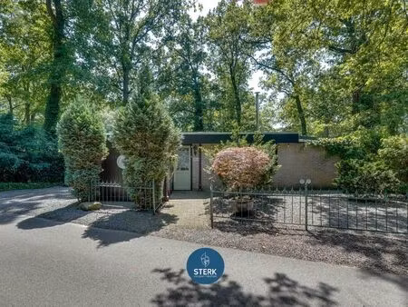 maison à vendre à rekem € 147.000 (lpuqs) - sterk vastgoedmakelaars | zimmo