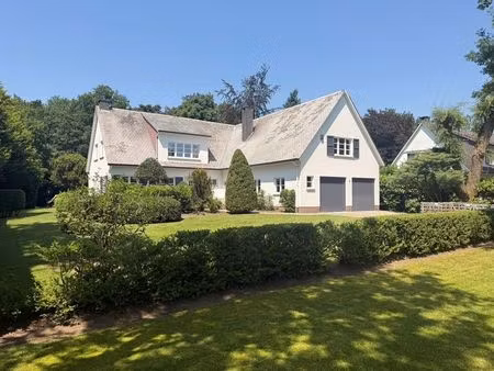 maison à louer à schilde € 3.700 (lpuml) - immobiliën carl martens | zimmo