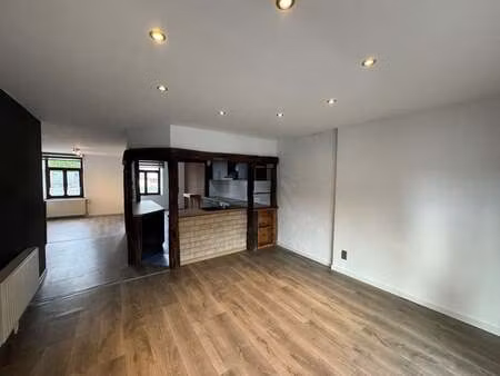 appartement à louer à bomal-sur-ourthe € 820 (lpuoe) - mca marche | zimmo