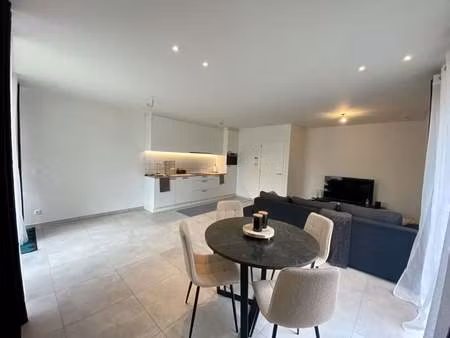 appartement à louer à beerse € 960 (lpuoh) - ares vastgoed- & landmeetbureau | zimmo