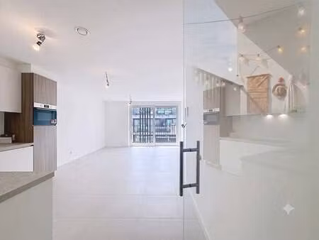 appartement à louer à oostende € 850 (lpuok) | zimmo
