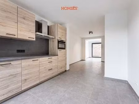 maison à louer à leuven € 1.450 (lpuqj) - homiés - verhuur | zimmo