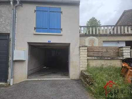 réseau idlr