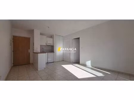 passaga immobilier