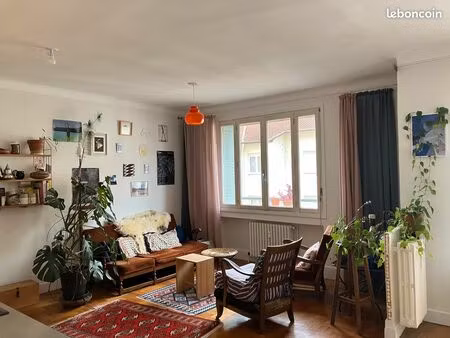location t3 meublé_ouat-septembre-octobre