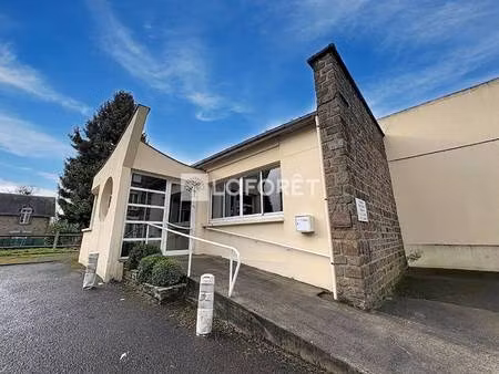 local commercial à vendre