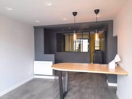 pozzo immobilier - bayeux