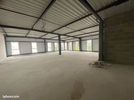bureaux 140 m² villefranche-sur-saône
